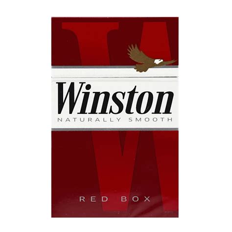 winston cigarette login|winston connect sign in.